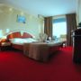 Hotel Afrodita