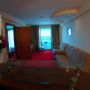 Hotel Afrodita