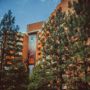Hotel Afrodita Resort & Spa