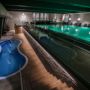 Hotel Afrodita Resort & Spa