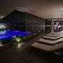 Hotel Afrodita Resort & Spa