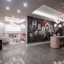 Hotel Afrodita Resort & Spa