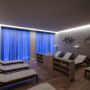 Hotel Afrodita Resort & Spa