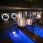 Hotel Afrodita Resort & Spa