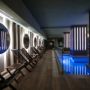 Hotel Afrodita Resort & Spa