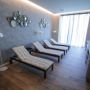 Hotel Afrodita Resort & Spa