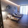 Hotel Afrodita Resort & Spa