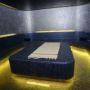 Hotel Afrodita Resort & Spa