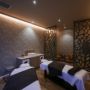 Hotel Afrodita Resort & Spa