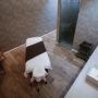 Hotel Afrodita Resort & Spa