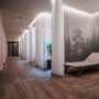 Hotel Afrodita Resort & Spa