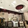 Hotel Afrodita Resort & Spa