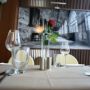 Hotel Afrodita Resort & Spa
