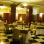 Hotel Afrodita Resort & Spa
