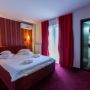 Hotel Afrodita Resort & Spa