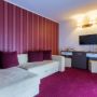 Hotel Afrodita Resort & Spa