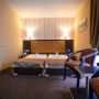 Hotel Afrodita Resort & Spa