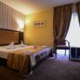 Hotel Afrodita Resort & Spa