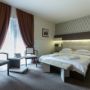 Hotel Afrodita Resort & Spa