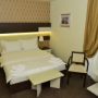 Hotel Afrodita Resort & Spa
