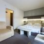 Hotel Afrodita Resort & Spa