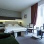 Hotel Afrodita Resort & Spa