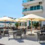 Hotel Alcor