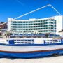 Hotel Alcor