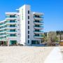 Hotel Alcor