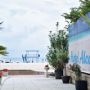 Hotel Alcor