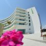 Hotel Alcor