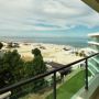Hotel Alcor