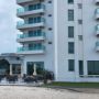 Hotel Alcor