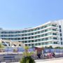 Hotel Alcor