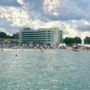 Hotel Alcor