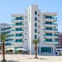 Hotel Alcor