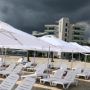 Hotel Alcor