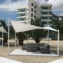 Hotel Alcor