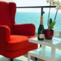 Hotel Alcor