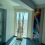 Hotel Alcor