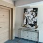 Hotel Alcor