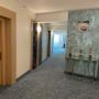 Hotel Alcor