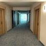 Hotel Alcor