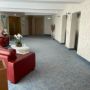 Hotel Alcor
