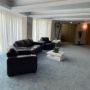 Hotel Alcor
