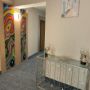 Hotel Alcor