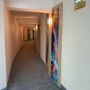 Hotel Alcor