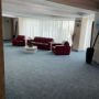 Hotel Alcor