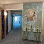 Hotel Alcor