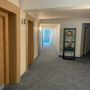 Hotel Alcor